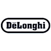 De'Longhi's Logo