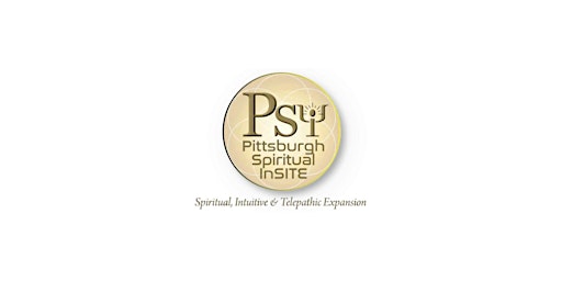 Imagem principal do evento PSI (Pittsburgh Spiritual InSITE) Monthly Meeting