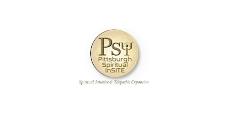 PSI (Pittsburgh Spiritual InSITE) Monthly Meeting