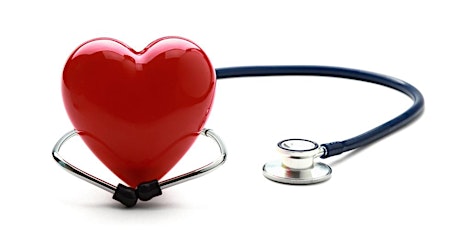 Imagem principal do evento CARDIOLOGY AND HEART CARE