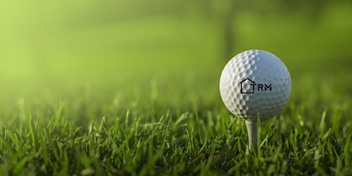 Primaire afbeelding van T.R. McKenzie's Charity Golf Outing 2024