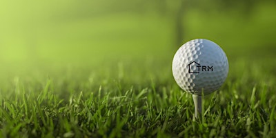Hauptbild für T.R. McKenzie's Charity Golf Outing 2024