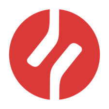 Organizer profile image