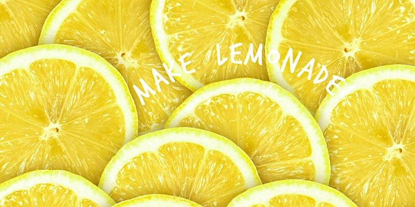 The 2019 EEOC Wellness Rule Changes: Turning that Lemon into Lemonade