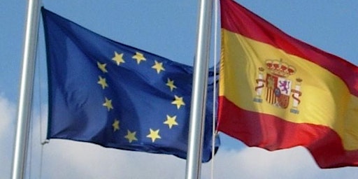 Una pica en Flandes. La huella de España en la Unión Europea primary image