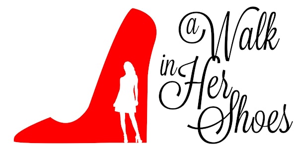 Phenomenal Women Michigan Presents: A WALK IN HER SHOES