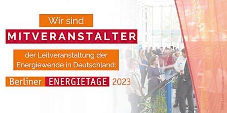 Imagem principal de Infrastrukturen zusammen denken: Abwasserwärme für die Energiewende nutzen