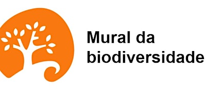 Primaire afbeelding van Workshop Mural da Biodiversidade - Rizoma