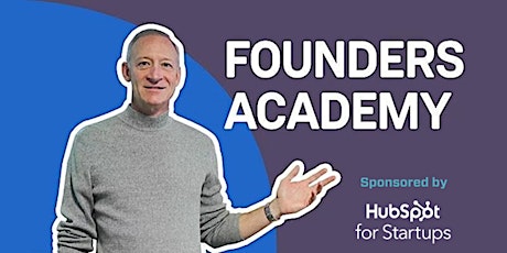 Founders Academy Essentials
