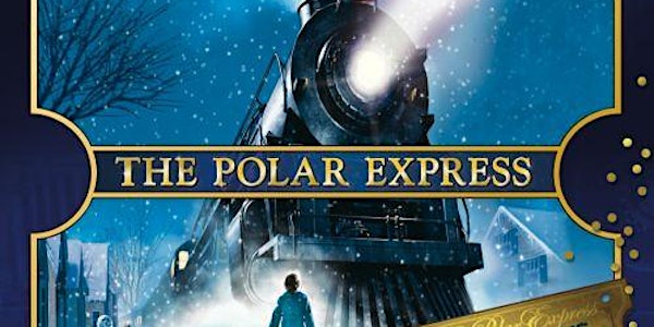 Christmas Movie Night - Fundraising #ForeverOSP