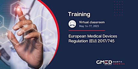 European Medical  Devices Regulation (EU)  2017/745
