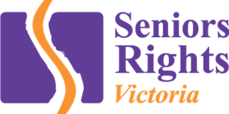 Seniors Rights Victoria's 10th anniversary celebration primary image