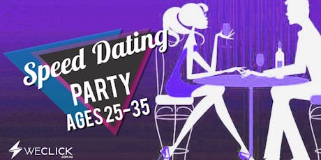 Click speed dating click speed dating