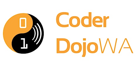 CoderDojo WA Champion & Mentor Training for All Ages primary image