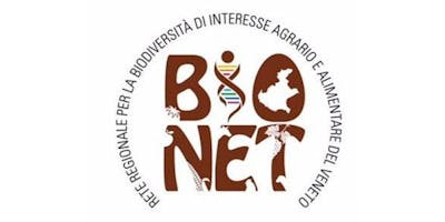 Primi risultati relativi all’indagine storica sulla biodiversità agraria nel Veneto Primi risultati relativi all’indagine storica sulla biodiversità agraria nel Veneto