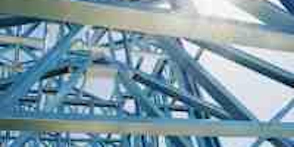 Robot Structural Analysis | Corso Completo
