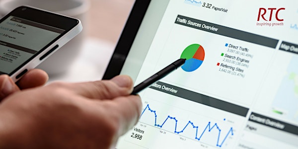 2-Day Digital Transformation Workshop