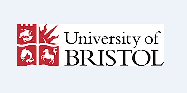Loneliness, older men and sexuality: a workshop exploring how gay men who a...