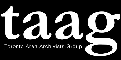 TAAG Annual General Meeting primary image