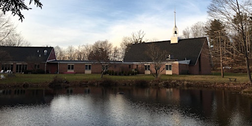 Christ the King Lutheran Church Fishing Derby  primärbild