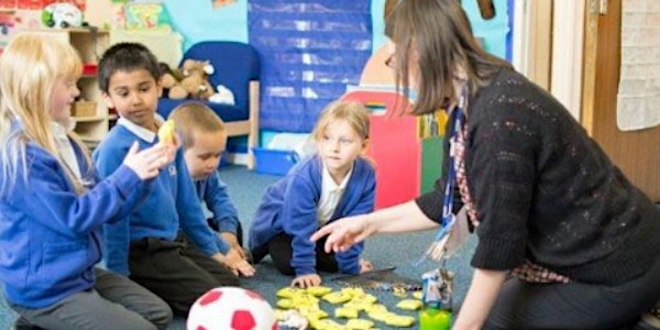 Chartered College of Teaching - Ethical Leadership in the Classroom and Who...
