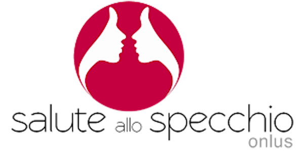 Personalità come specchio della salute