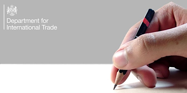 You Can Export - Negotiating Skills