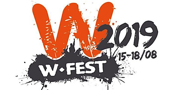 W-Fest 2019