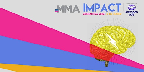 MMA Impact  Argentina 2023