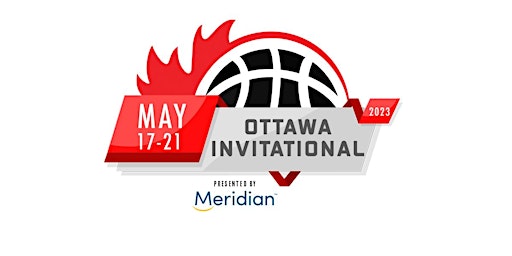 Imagem principal do evento Canada - Netherlands - Men's Wheelchair Basketball