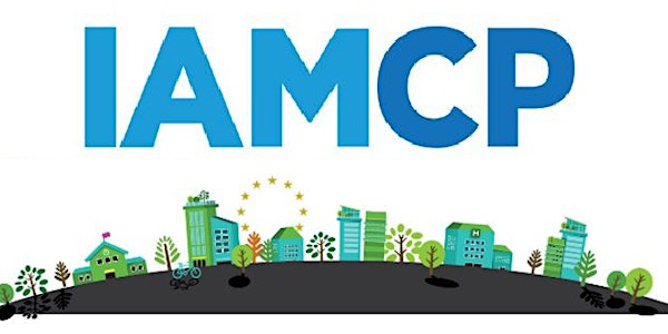 IAMCP AK Learning