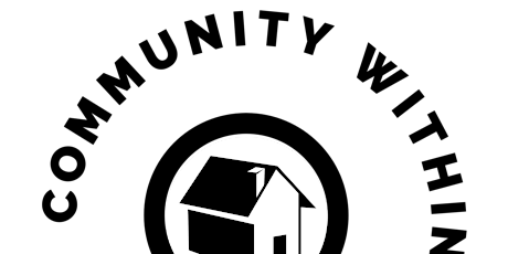 Community Within a Community Meeting