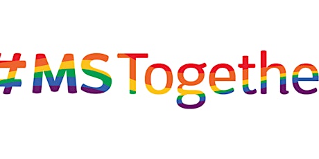 Let's Talk - LGBTQIA+ Community & MS