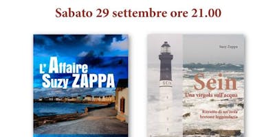 Bretagna, incontro letterario Bretagna, incontro letterario