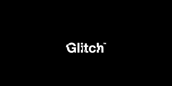 Glitch Digital Arts Festival 2018 / Full Week Pass