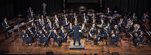 Collection image for "Chronicles of Valor" Veterans Day Concert Series