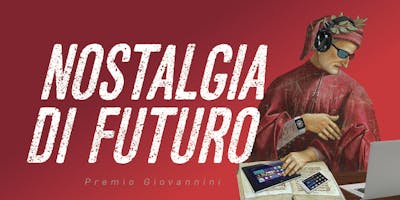 Public Mind: costruzione dell’opinione pubblica nell’era dell’algoritmo Public Mind: costruzione dell’opinione pubblica nell’era dell’algoritmo
