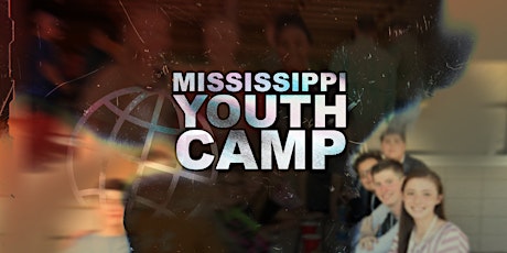 Mississippi Senior Camp UPCI 2023