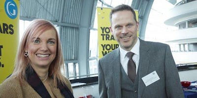 Chamber Local: Sunderland & South Tyneside Monthly