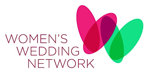 Hauptbild für Women's Wedding Network May 2024 - ONLINE!!!