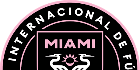 NBV Soccer kids trip to Inter Miami CF