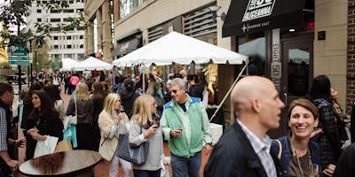 Craft Beer Festival, Wine Tasting This Weekend In Baltimore https%3A%2F%2Fcdn.evbuc.com%2Fimages%2F49107948%2F39654600636%2F1%2Foriginal Craft Beer Festival, Wine Tasting This Weekend In Baltimore