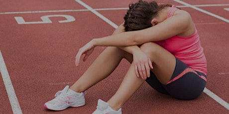 The Psychology of Sport Injuries