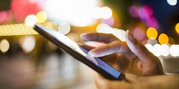 Can we believe the media? The role of journalism in the digital age