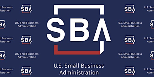 SBA Certifications: 8(a), HUBZone, and WOSB Informational Webinar primary image