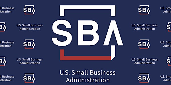 SBA Certifications: 8(a), HUBZone, and WOSB Informational Webinar