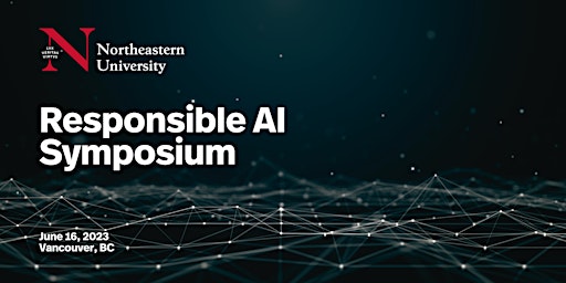 Hauptbild für Responsible AI Symposium
