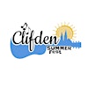 Logotipo da organização Clifden Summer Music Festival