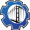 Tri-State Tooling & Manufacturing Association's Logo