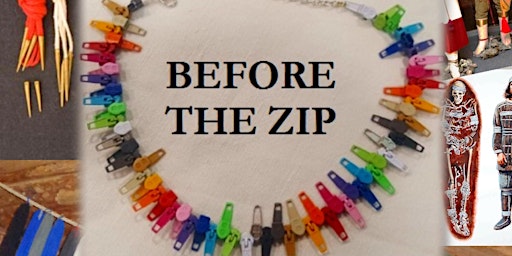 Before the Zip primary image